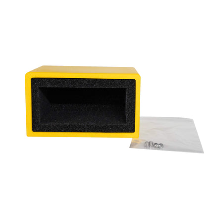 Pro Extreme Transducer Protector