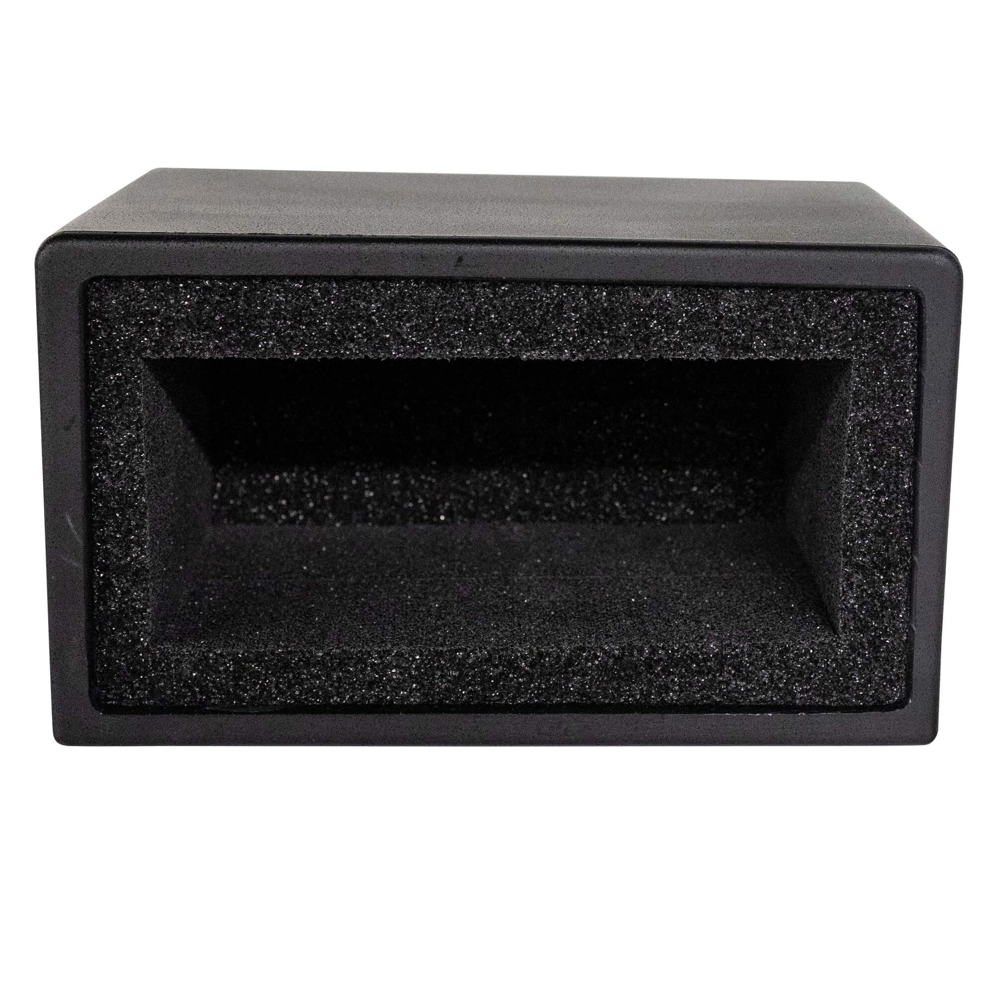 Pro Extreme Transducer Protector