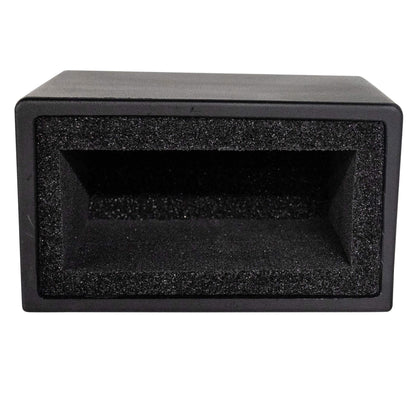 Pro Extreme Transducer Protector