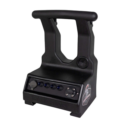 Pro Ultra Lite Shuttle