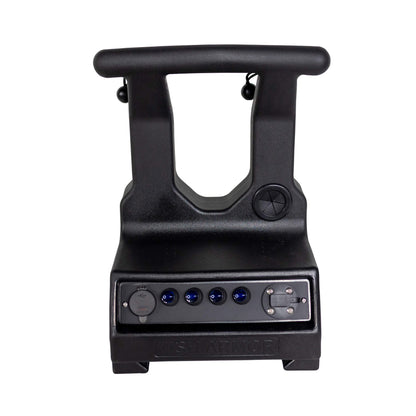 Pro Ultra Lite Shuttle