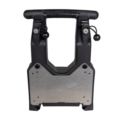 Pro Ultra Lite Shuttle