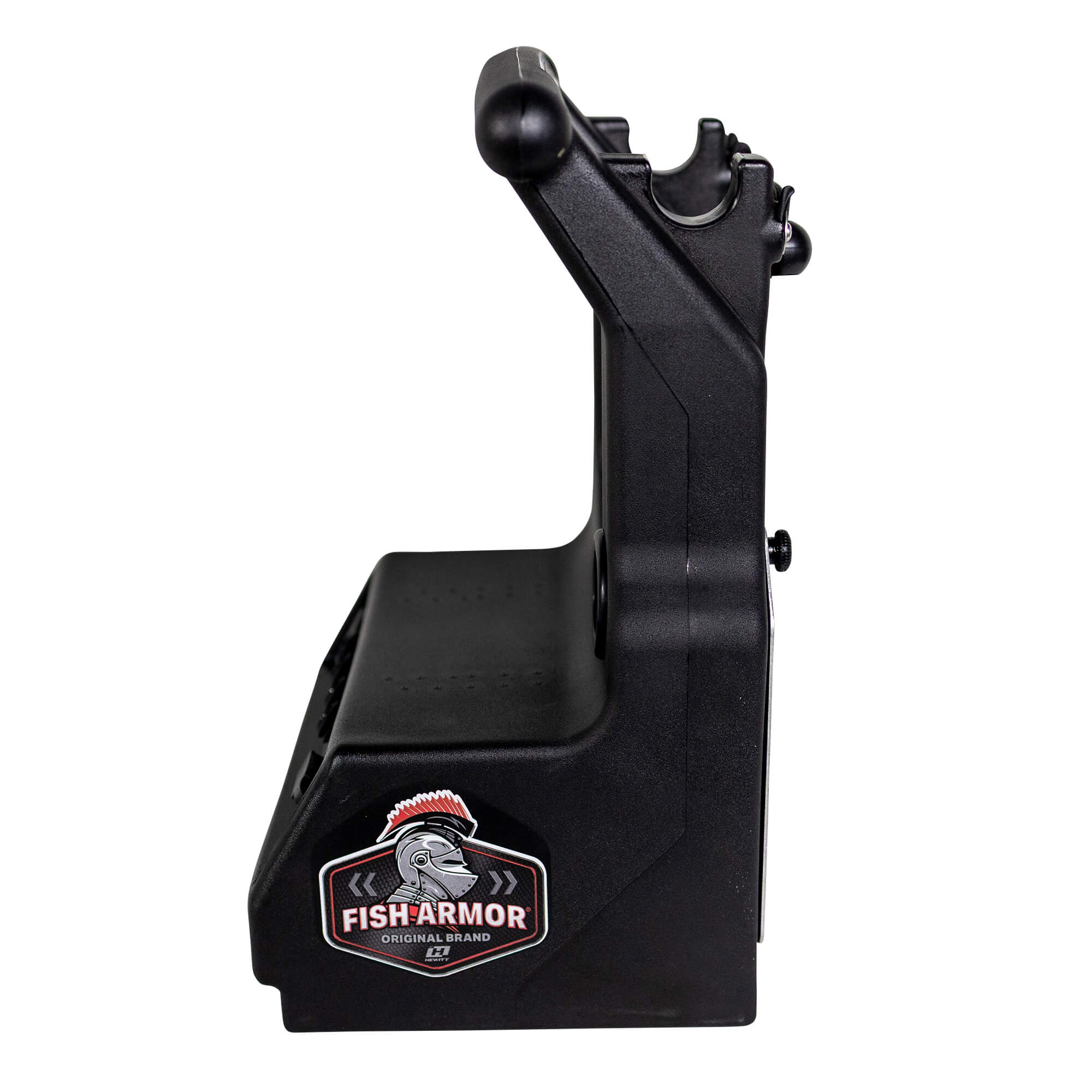 Pro Ultra Lite Shuttle