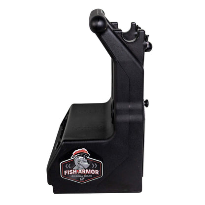 Pro Ultra Lite Shuttle