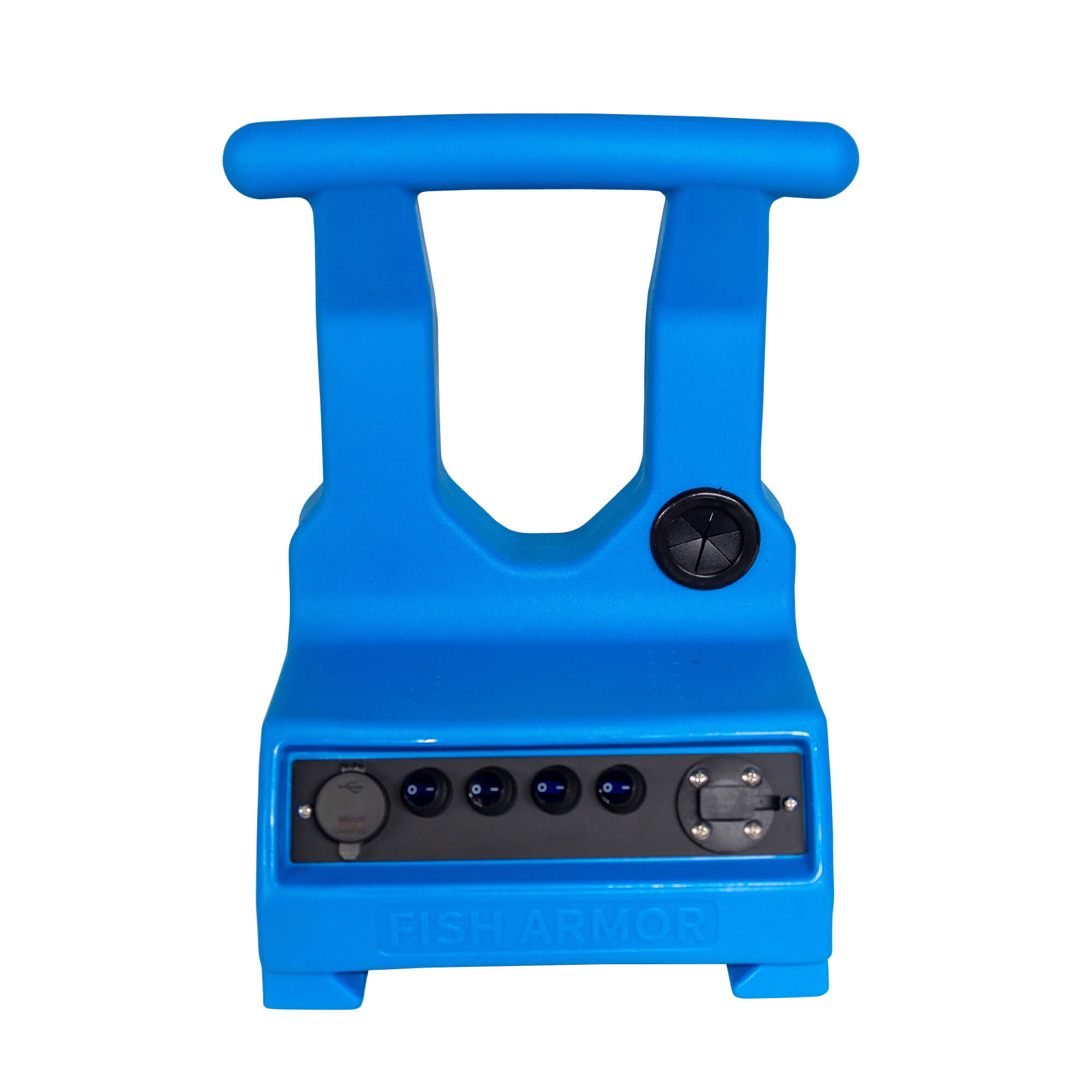 Pro Ultra Lite Shuttle