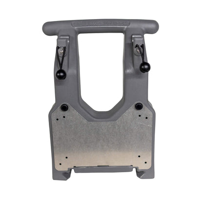 Pro Ultra Lite Shuttle