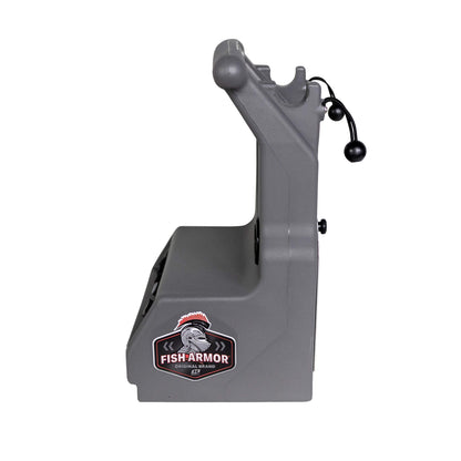 Pro Ultra Lite Shuttle