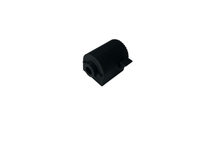 Lowrance Eagle Eye Transducer Adapter
