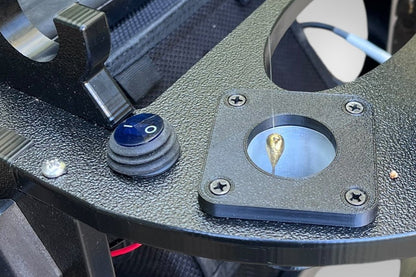 Shuttle Buddy Pro For Fish Armor Ice Shuttle