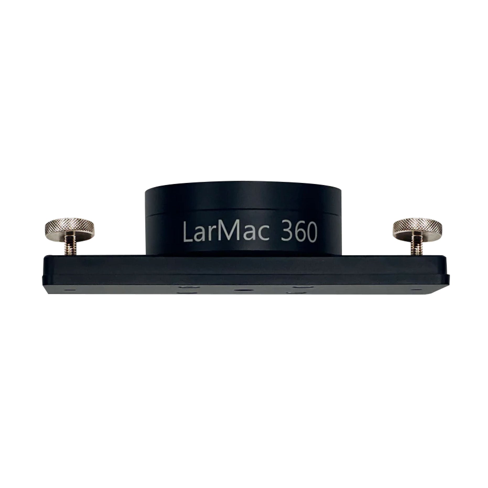 LarMac 360