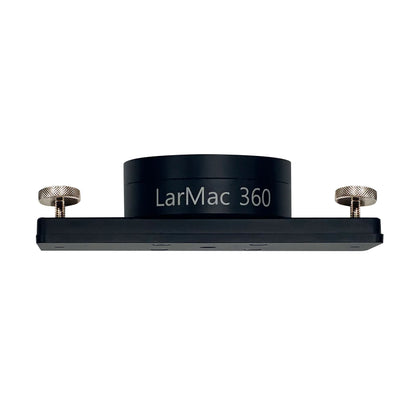 LarMac 360