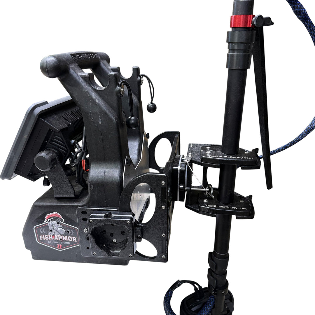 Products – Fish Armor USA