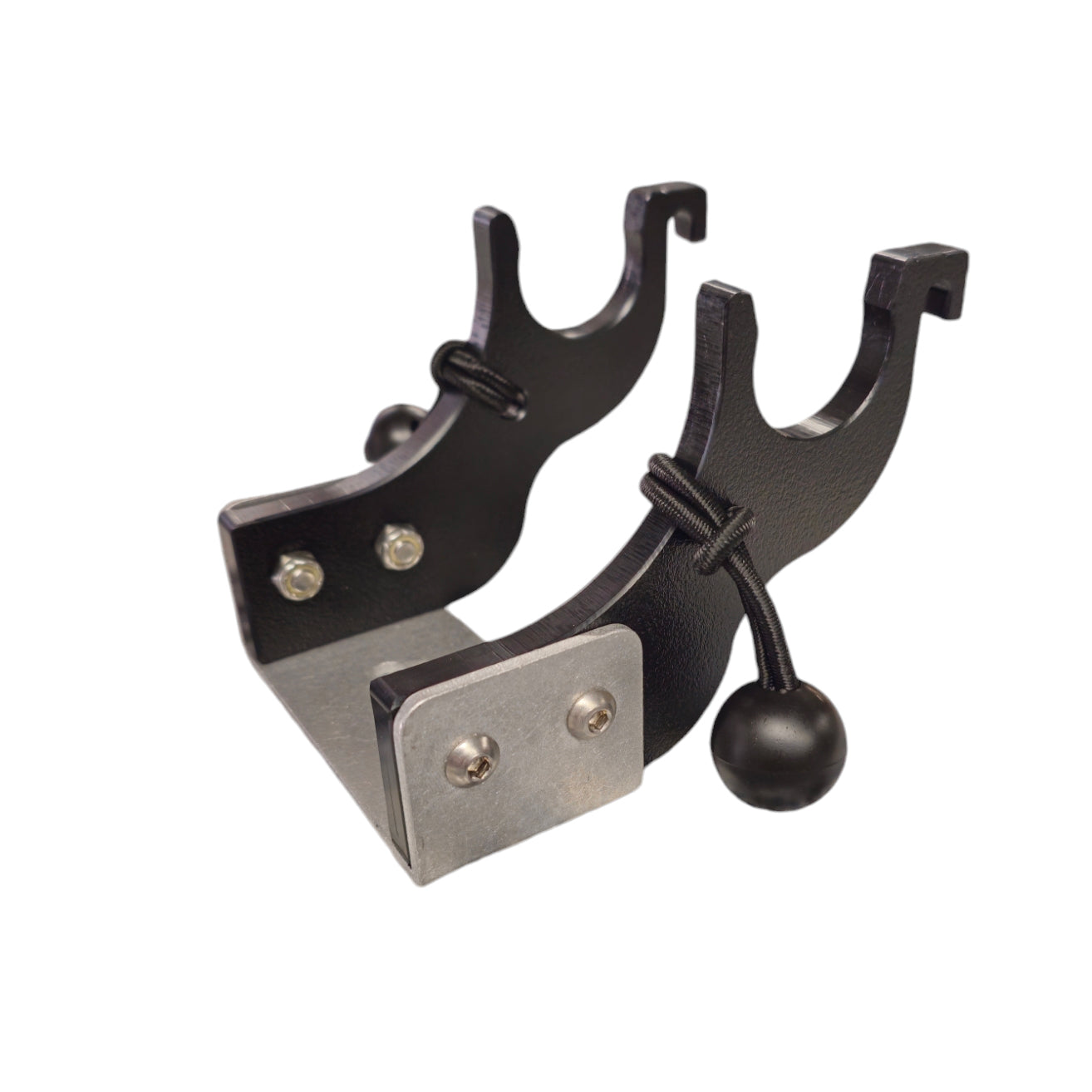 FISH Armor PRO LITE POLE Holder