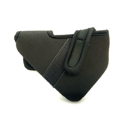 Net Buddy Transducer Cover