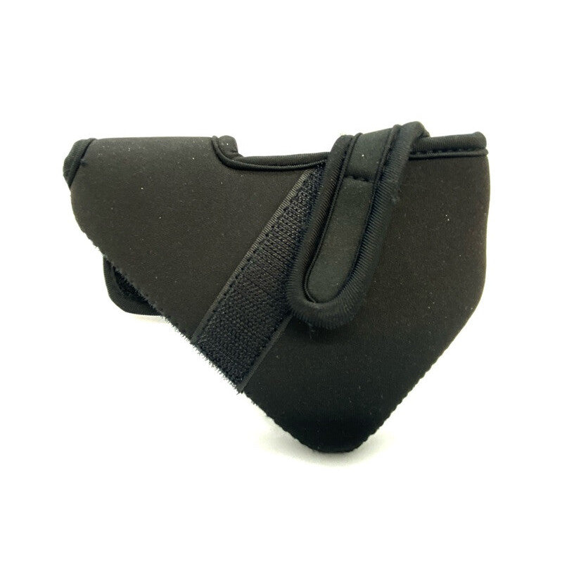 Net Buddy Transducer Cover