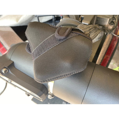 Net Buddy Transducer Cover