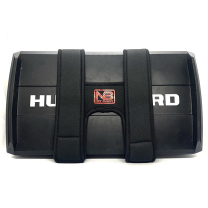 Net Buddy Transducer Cover