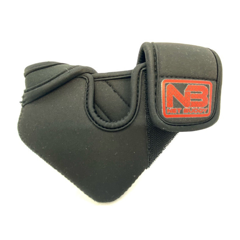 Net Buddy Transducer Cover