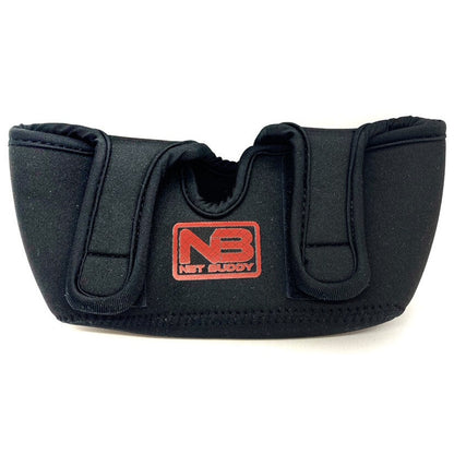 Net Buddy Transducer Cover