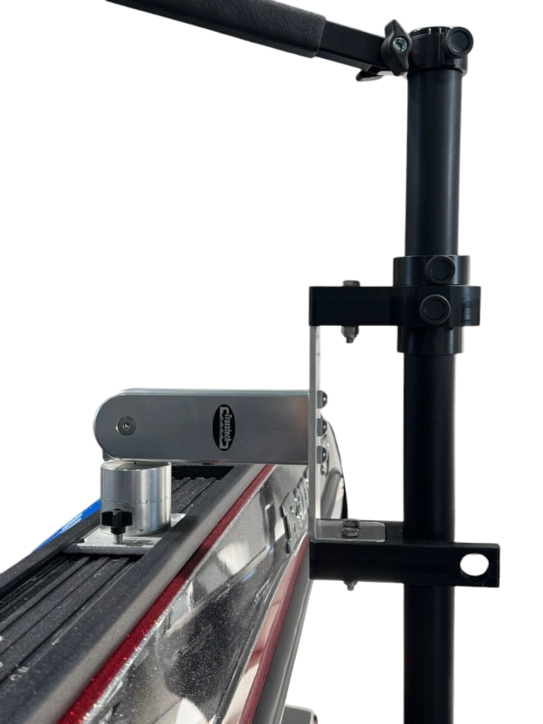 Pro Pole Boat Mount Arm by Traxtech®