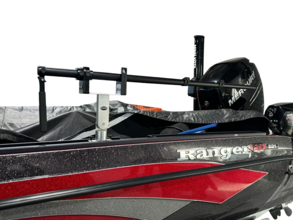 Pro Pole Boat Mount Arm by Traxstech® - Image 3