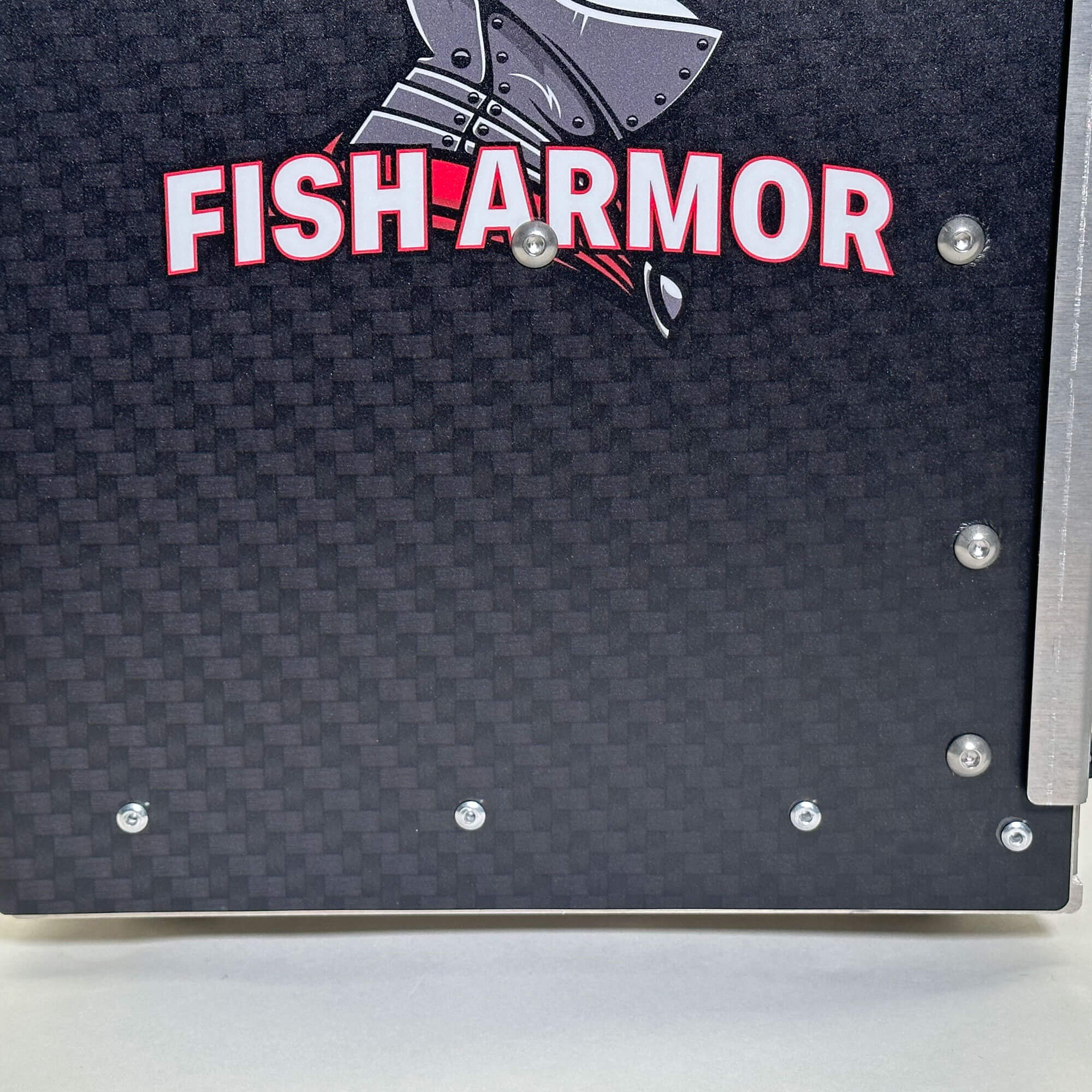 Fish Armor Shuttle v2024 – Fish Armor USA