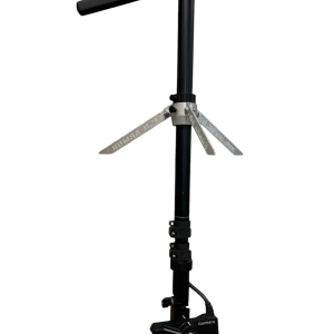 Fish Armor Live Imaging Pro Pole
