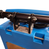Pro Extreme Pole Holder - Image 3