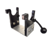 Pro Extreme Pole Holder