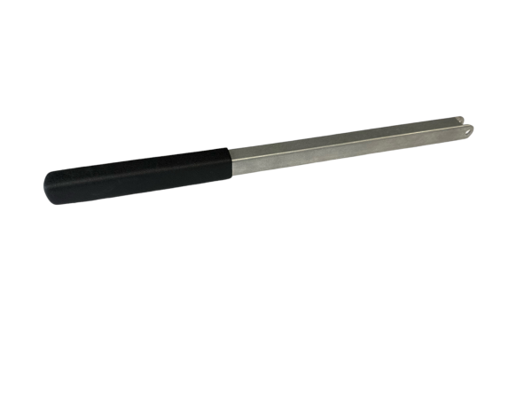 Pro Pole 16" Replacement Handle