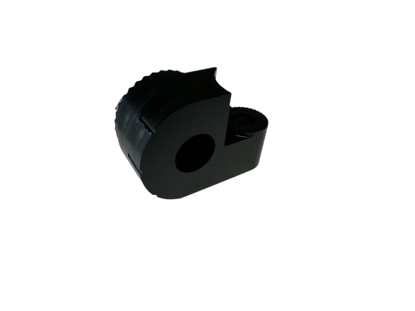 Pro Pole Replacement End Humminbird - Image 2