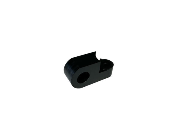 Pro Pole Garmin/Lowrance Pole End - Image 2