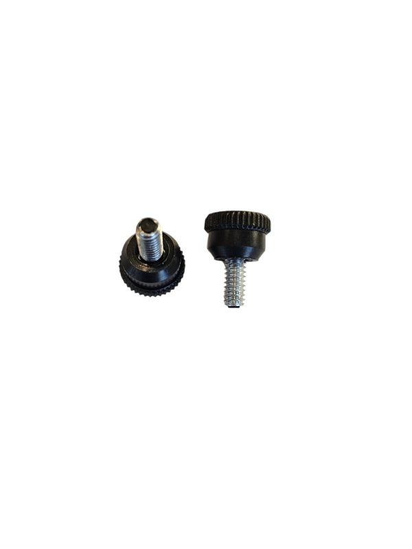 Pro Pole Thumb Screw