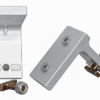 Traxstech® T-Bolt Mounting Brackets - Image 2