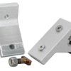 Traxstech® T-Bolt Mounting Brackets