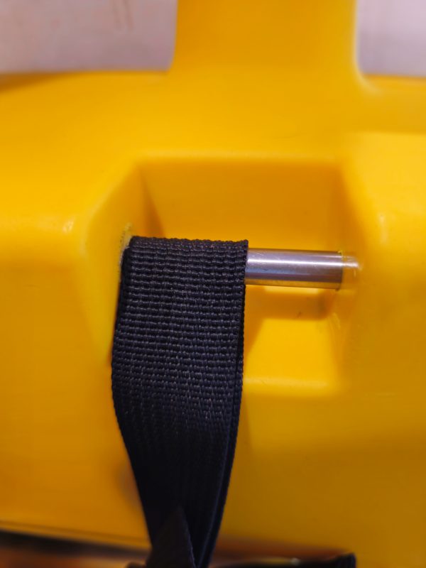  - Image 2