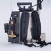 Back Pack System
