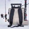 Back Pack System - Image 2