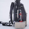 Back Pack System - Image 3