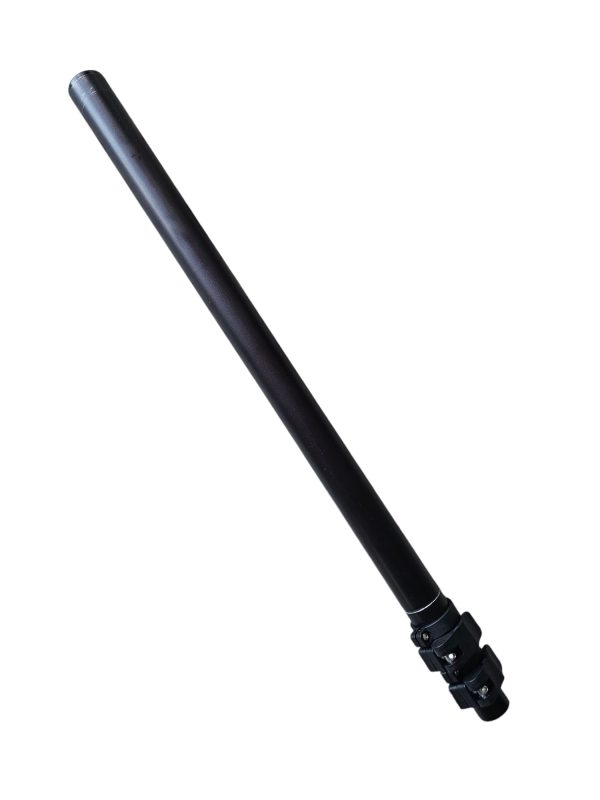 Blank Pro Pole Replacement