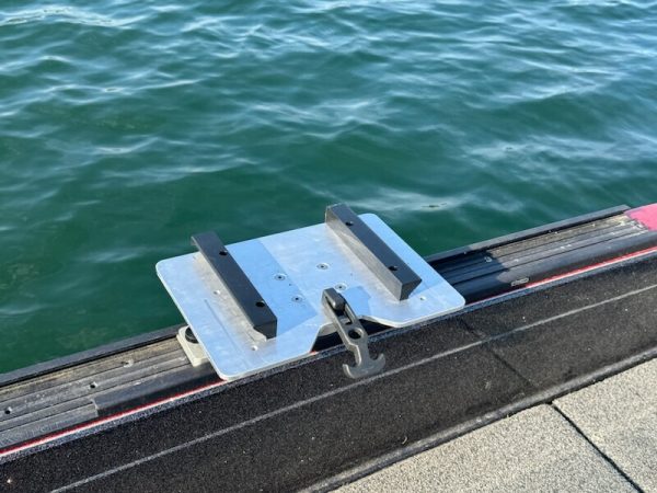 Docking Plate - Image 2