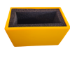 Pro Extreme Transducer Protector - Image 3