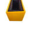 Pro Extreme Transducer Protector - Image 2