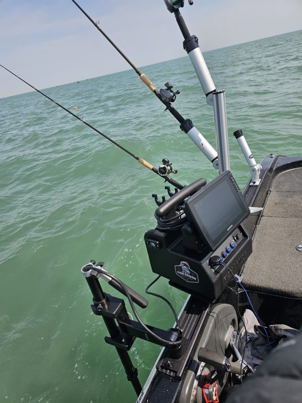 Docking Plate - Image 5