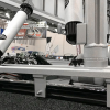 Traxstech® T-Bolt Mounting Brackets - Image 5